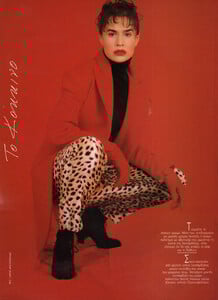 40-MARIECLAIREGR-Oct-1989-m.Unk-ph.HarrisChristopoulos.jpg