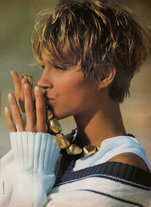41-ELLEGR-Sept-1991-m.MarielleMacville,JuditMasco,EmmaSjoberg,NadegeduBospertus-ph.GillesBensimonTizianoMagni.jpg