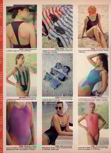41-MARIECLAIREGR-May-1989-m.Unk-ph.Unk.jpg