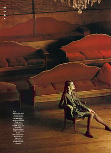 41-VOTREBEAUTEGR-Jan-1991-m.ClareBlondel-ph.ArtemisPapageraki.jpg