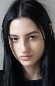 413full-bruna-ludtke.jpg