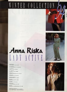 42-ELLEGR-Dec-1993-ANNARISKA-m.Unk-ph.Unk.jpg