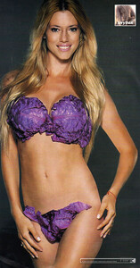 42862_nicoleneumann03.jpg