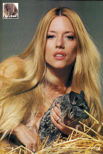 42869_nicoleneumann04.jpg