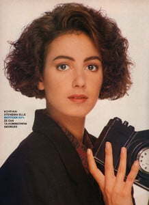 43-ELLEGR-Nov-1988-m.Unk-ph.WalterChin.jpg