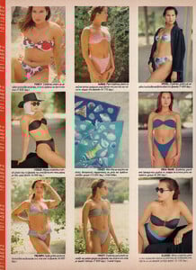 43-MARIECLAIREGR-May-1989-m.Unk-ph.Unk.jpg