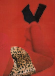 43-MARIECLAIREGR-Oct-1989-m.Unk-ph.HarrisChristopoulos.jpg