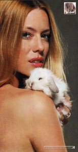 43049_nicoleneumann06.jpg