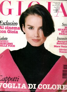 43 21.10.1995.jpg