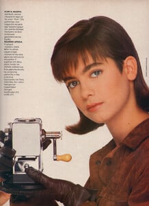 44-ELLEGR-Nov-1988-m.Unk-ph.WalterChin.jpg