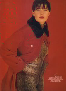 44-MARIECLAIREGR-Oct-1989-m.Unk-ph.HarrisChristopoulos.jpg