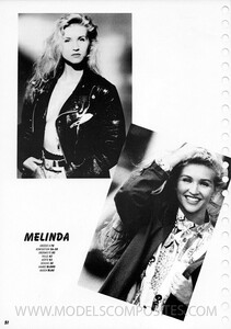 45377 E-Models (Dusseldorf) (1989).jpg