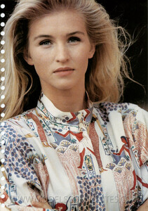 45378 E-Models (Dusseldorf) (1989).jpg