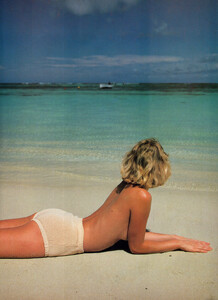46-MARIECLAIREGR-May-1989-m.LisaKaufmann-ph.PatrickDemarchelier.jpg