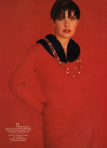 47-MARIECLAIREGR-Oct-1989-m.Unk-ph.HarrisChristopoulos.jpg