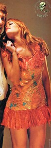 48808_emi-2jpg_122_1087lo.jpg