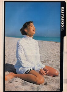 49-ELLEGR-Sept-1991-m.Unk-ph.Unk.jpg