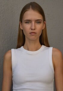 4977_e6c36995-21cb-4c70-89e8-340d32e372d9.jpg