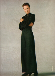 50-ELLEGR-Nov-1988-m.Downey-ph.GeorgeMestousis.jpg