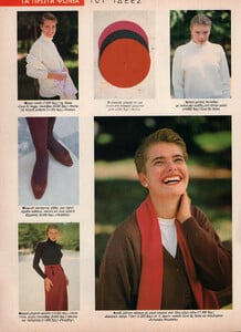 50-MARIECLAIREGR-Oct-1989-m.PetaWilsonUnk-ph.Unk.jpg