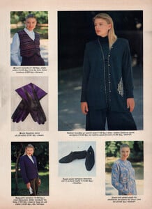 51-MARIECLAIREGR-Oct-1989-m.PetaWilsonUnk-ph.Unk.jpg