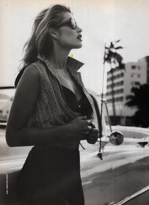 52-ELLEGR-Mar-1994-m.Virginia-ph.Jean-ChristopheNouet.jpg