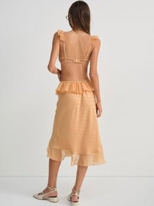54-250107_BC_FLL_FA25_VS_SKBR2112_SKSP2121_ROSE-GOLD-MUSTARD_0067-2.jpg