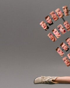 544071824_18481232812072937_1305156379392892504_n.jpg