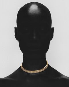 549247073_18539149588056491_6028178256713345433_n.jpg