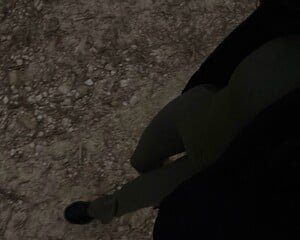 557415968_18543052444001575_1635166712494691598_n.jpg