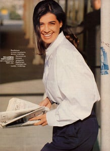56-ELLEGR-Apr-1990-m.CatherineKing-ph.GeorgeMestousis.jpg