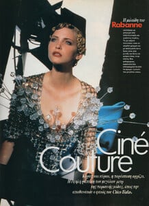 56-ELLEGR-Dec-1993-m.NadjaAuermannHelenaChristensenYasmeenGhauriHeatherStewart-Whyte-ph.ChicoBialas.jpg