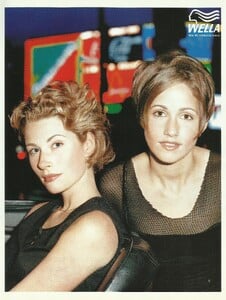 5a917123264f8_cosmorussianumero9june1995wella2.jpg.617856c01d88ba87f7bcd99f1366dec0.jpg