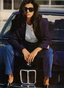 60-ELLEGR-Apr-1990-m.CatherineKing-ph.GeorgeMestousis.jpg