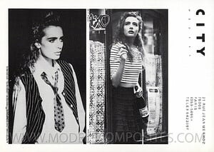 61070 Nataly C. City (Paris) 1988.jpg