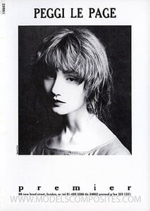 61154 Peggi le Page Premier (London) 1988.jpg