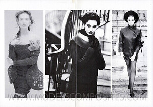 61155 Peggi le Page Premier (London) 1988.jpg