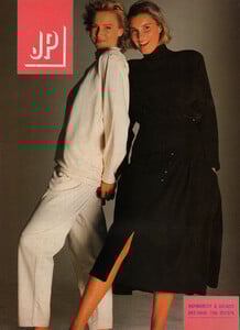 62-ELLEGR-Oct-1989-JP-m.Unk-ph.Unk.jpg