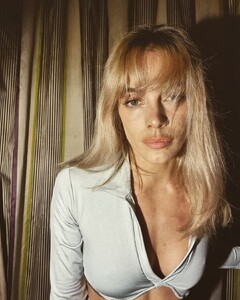 64.jpg