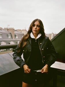 648837181_nina-3.jpg