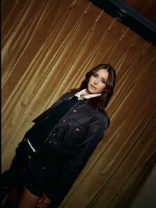 648837189_nina-5.jpg