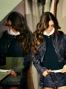 648837193_nina-6.jpg