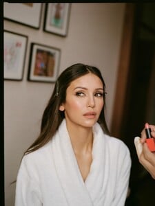 648837199_nina-7.jpg