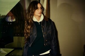 649275644_nina2-1.jpg