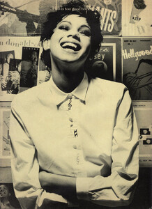 65-ELLEGR-Oct-1989-SISLEY-m.JudyGillett-ph.Unk.jpg