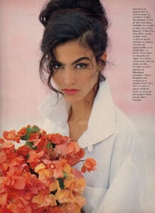 65-MARIECLAIREGR-Apr-1990-m.InesSastre-ph.Calliope.jpg