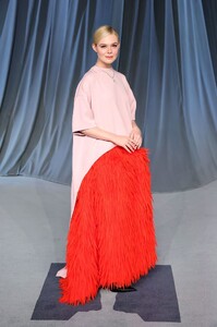 652749930_elle2-1.jpg
