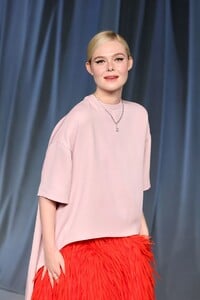 652749933_elle2-2.jpg
