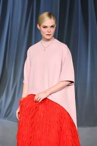 652749934_elle2-3.jpg