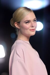 652749936_elle2-4.jpg